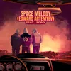 About Space Melody (Edward Artemyev) Song