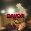 About Davor Song