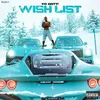 About Wish List Song