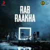 Rab Raakha