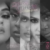 Call Me Queen-Frank Pole Remix