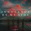 Innocence-Radio Edit