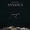 About Anxious Song
