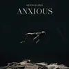 Anxious