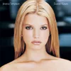 Where You Are (featuring Nick Lachey) New Version