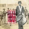 The Southern Soldier Boy (Album Version)