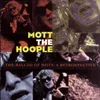 Ballad Of The Mott Hoople (Album Version)