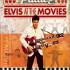 Frankie And Johnny (Elvis Movies version)