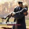 Suite From "One Fine Day" (Album Version)