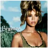 Get Me Bodied (Extended Mix)