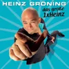 Urlaub mit Heinz