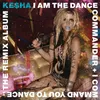 Take It Off (Billboard Radio Mix)