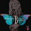 Gimme More (Kaskade Club Mix)