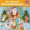 About Bald kommt die liebe weihnachtszeit Song