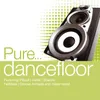 She Wolf (Moto Blanco Radio Mix)