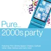 Get the Party Started (Radio Mix)