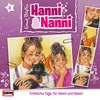 08 - fröhliche Tage für Hanni und Nanni (Teil 02)