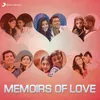 Idhazhin Oram [From "3 (Tamil)"] (The Innocence of Love)