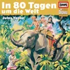 001 - In 80 Tagen um die Welt (Teil 01)