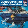 006 - 20.000 Meilen unter dem Meer (Teil 01)