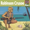 010 - Robinson Crusoe (Teil 01)