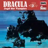 048 - Dracula - Jagd der Vampire (Teil 02)