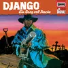 About 064 - Django - Ein Sarg voll Rache (Teil 38) Song