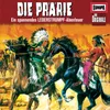 066 - Lederstrumpf - Die Prärie (Teil 02)