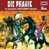 About 066 - Lederstrumpf - Die Prärie (Teil 26) Song