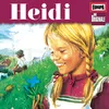 068 - Heidi I (Teil 12)