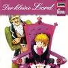 069 - Der kleine Lord (Teil 02)