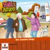 About 07 - Der stumme Zeuge Teil 35 Song