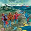 About 04 - Die See der Abenteuer-Teil 12 Song