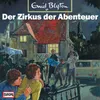 About 07 - Der Zirkus der Abenteuer-Teil 03 Song