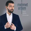 Sarı Çizmeli Mehmet Ağa