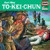 075 - To-Kei-Chun-Teil 01