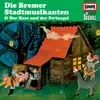 076 - Die Bremer Stadtmusikanten-Teil 09