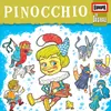 About 078 - Pinocchio-Teil 28 Song
