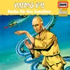 About 079 - Kung Fu - Rache für Doc Sunshine-Teil 01 Song