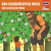 083 - Der eigensüchtige Riese-Teil 05