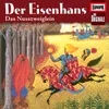 087 - Der Eisenhans-Teil 04