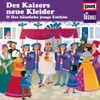 About 090 - Des Kaisers neue Kleider-Teil 04 Song