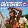 091 - Das Vermächtnis des Inka-Teil 03