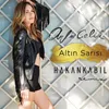 About Altın Sarısı Song