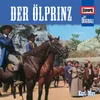 092 - Der Ölprinz-Teil 01