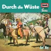 093 - Durch die Wüste-Teil 02