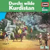 About 094 - Durchs wilde Kurdistan-Teil 01 Song