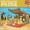 About 096 - Der falsche Prinz-Teil 11 Song