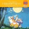 About 098 - Der kleine Häwelmann-Teil 02 Song