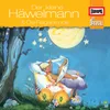 098 - Der kleine Häwelmann-Teil 06